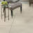 High Street Semi-Polished 24'' W x 24'' L Porcelain Concrete Look Singular Tile-43540588