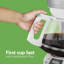 Cafetière programmable Hamilton Beach® d'une capacité de 12 tasses-62595446