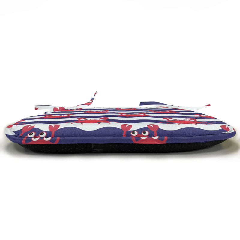 Chair Pad Cushion
