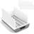 Bread Slicer Guide For Homemade Bread With 304 Stainless Steel Sheet And Storage Tray?3-Slice Thickness,Adjustable Width Making Tools For Cake?Bagels?Toast