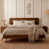 Walnut selected