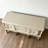 High-End Home Sideboard