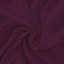 Ensemble de draps luxueux en microfibre de qualité supérieure-110369297-110369311