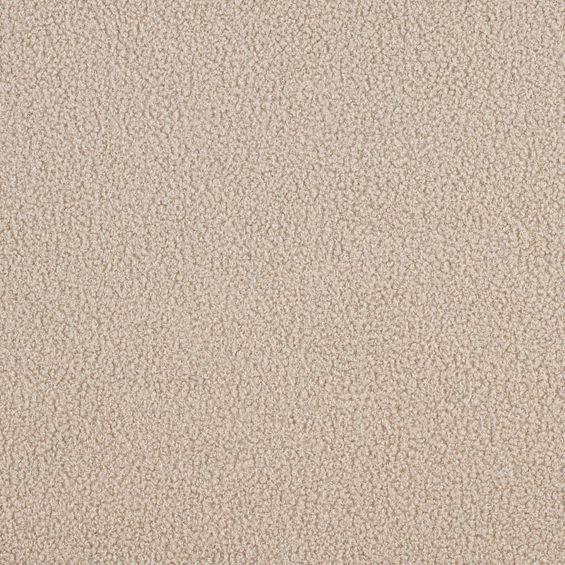 Rangement beige avec design contemporain, l 18 po de profondeur, 18 po de hauteur, tissu de style bois d'ingénierie, l 31 po x P 31 po H 18 po, pour le salon