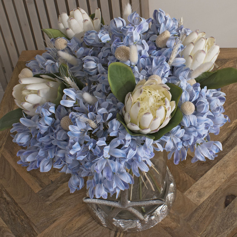 Anastasija Arrangement