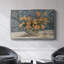 Botanique rétro - Lxxxi-1557990516-1558559907