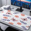 Polyester Desk Pad-597086030