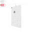 Plastic / Acrylic Vacuum Storage Bags