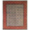 Tabriz One-of-a-Kind 8'3" X 10'1" Area Rug