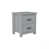 Gris clair est en rupture de stock