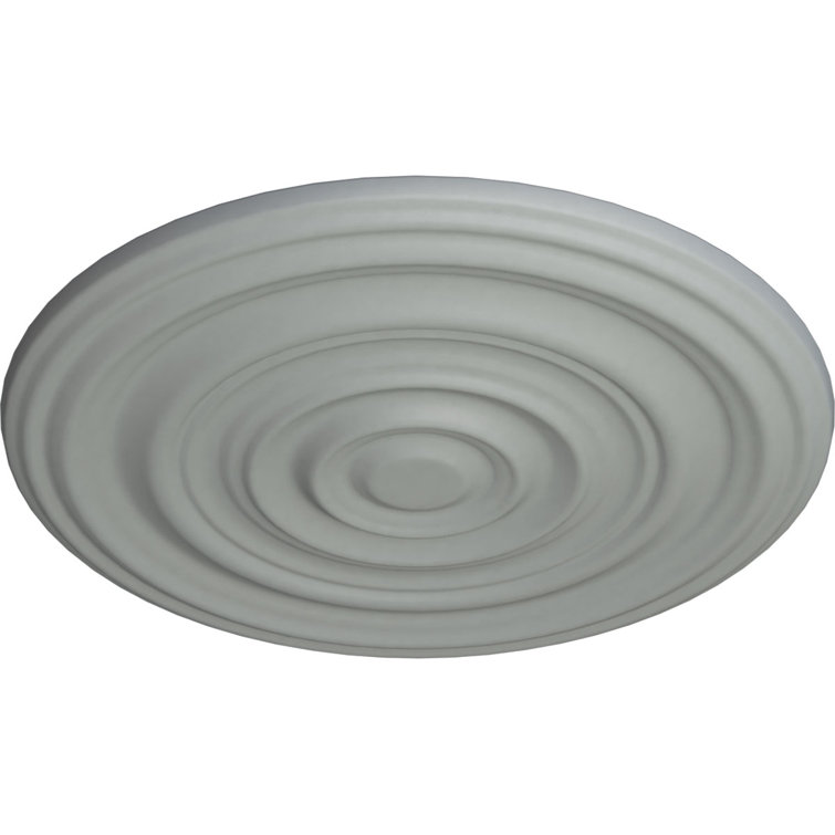 Carton Ceiling Medallion