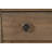 Alissa 49'' Sideboard