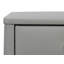 Avvolto 3 - Drawer Nightstand