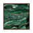 Classic Wood Floater Framed is unavailable