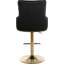 Tabouret Bocana-31892688-49663317