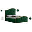 Lit plateforme tapissier Jolie-1222881405-1222881403