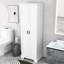 Armoire de salle de bain Winshell-365882249