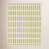 Rectangle 8'10" x 12'