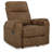 Lyndsay Recliner