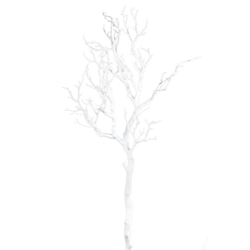 Tak 92cm Plant