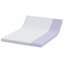 Memory Foam Mattress Pad-202907258-229728554
