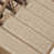 Beige is out of stock selected