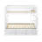 Hildegun Kids Bunk Bed with Drawers-27475155-27475159