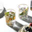 2 Piece 473ml Drinking Glass Set