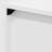 Breylynn Standard Bookcase-1529579941-1519243906