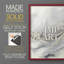 Ephemere Framed Print Framed Print - Solid Wood-952698945-952698954