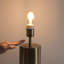Andelin Metal Table Lamp-355905823-355905809