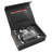 KitchenAid® Vegetable Sheet Cutter Attachment