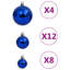 Christmas Decorative Accent-1266754509