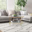 Table basse simple Bupe-1606087234-1559920868
