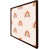 Brown Framed is out of stock