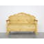 Dambrosio Solid Wood Storage Bench