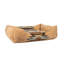 Lit pour chien Pendleton Kuddler-114397826-129903451