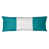 Turquoise et blanc n'est pas disponible