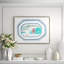 Visions III Print by Helen Parker-46491050-63493906