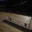 Customer photo 2 of 5