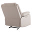 Fauteuil inclinable Davlo-35382358