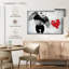 Hardie Cupidon Panda-107875928