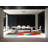 Peppy Loop Rug-214026432