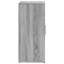 Oland 60cm Sideboard-621246080