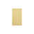 Yellow is out of stock
