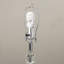 Ensemble de lampes de table 28 "Fuqua