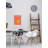 " ''Minimalist Poster No 19'' " by Marmont Hill-541081246