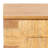 Aleja Banana Stem 1 Drawer 20" Nightstand-1048989046
