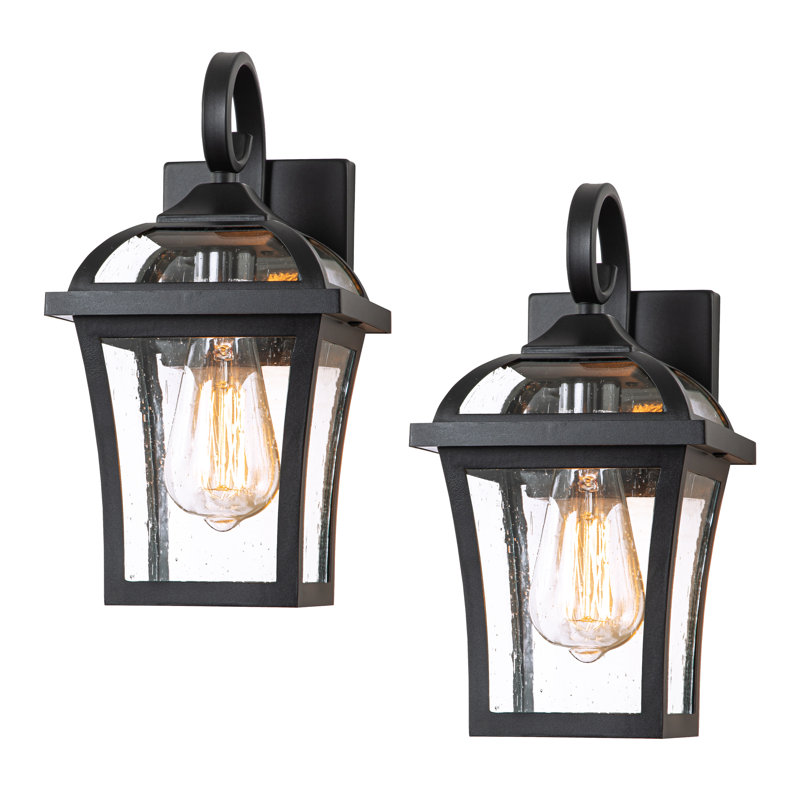 Alaisha Wall Light