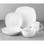  Everyday 30 Piece Dinnerware Set, Service for 6